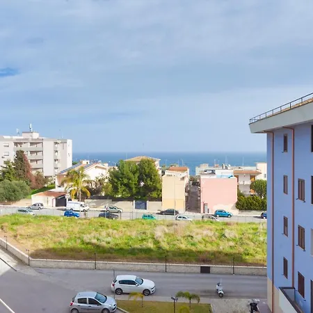 Domus Iose Seaview Appartement