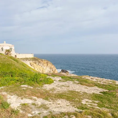 Domus Iose Seaview Syracuse